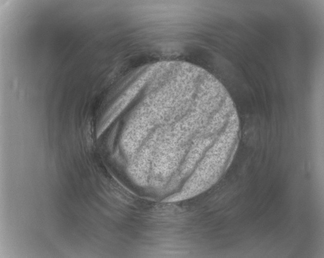 X0000065960866200603241844