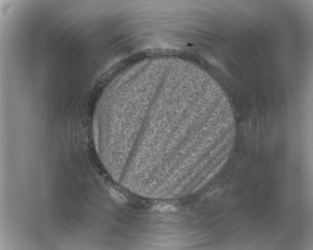 X0000065960870200603241844