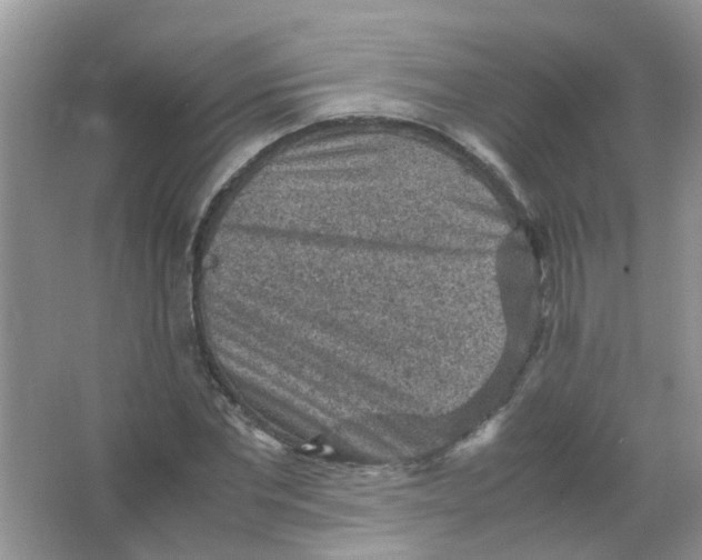 X0000065960877200603241844