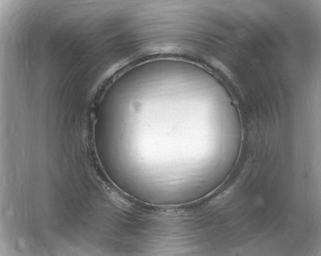 X0000065960922200603241843