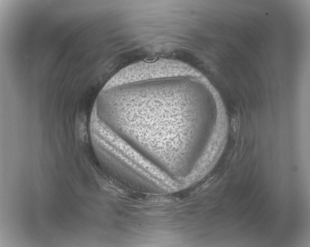 X0000065960963200603241843