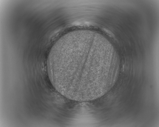 X0000065960966200603241843