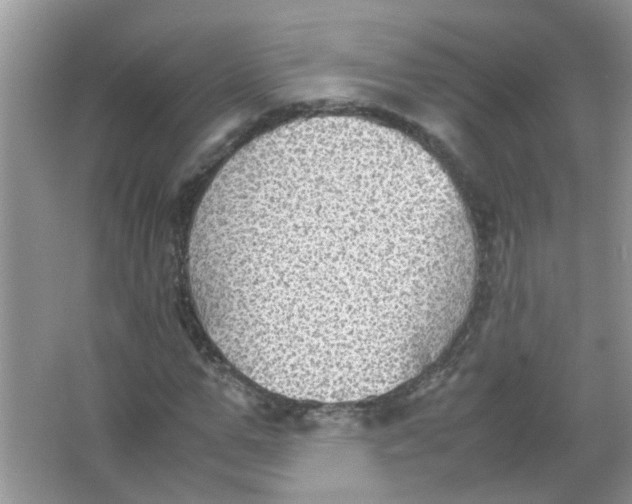 X0000065960967200603241843