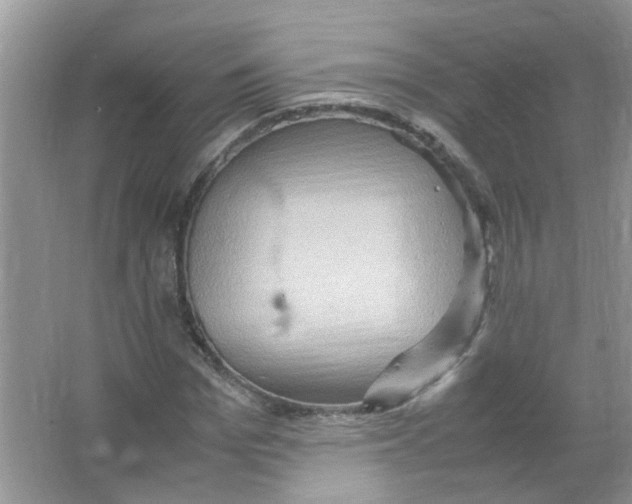 X0000065960969200603241843