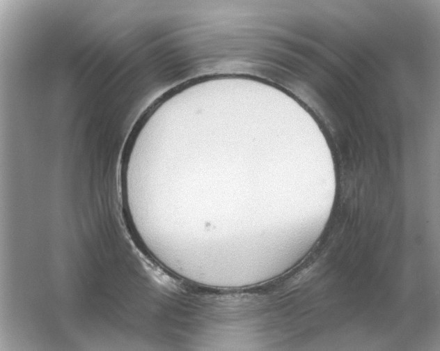 X0000065960988200603241842