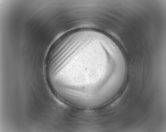 X0000065961029200603241842