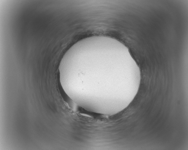 X0000065961057200603241841