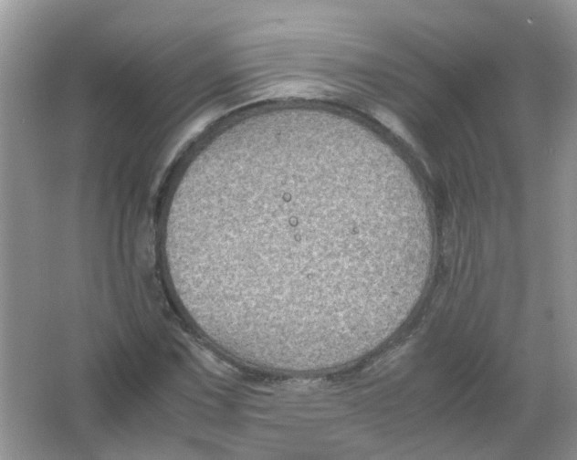 X0000065961067200603241841