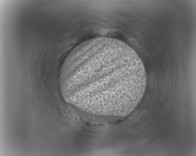 X0000065961105200603241840