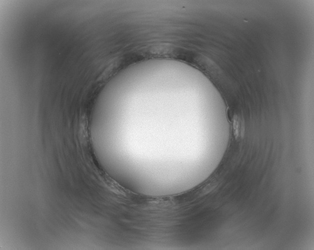 X0000065961107200603241840