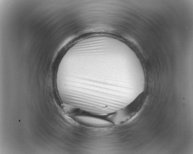 X0000065961114200603241840