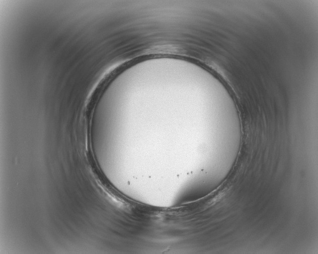 X0000065961123200603241840