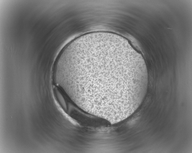 X0000065961142200603241840