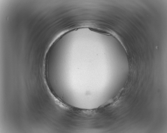 X0000065961147200603241840