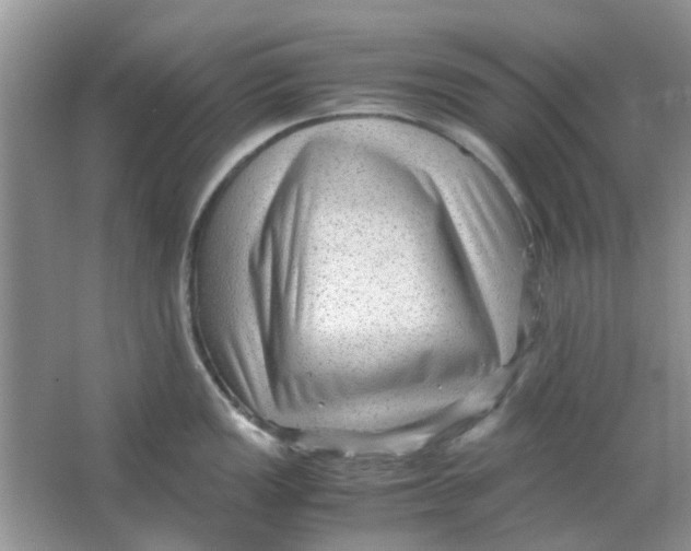 X0000065961149200603241840