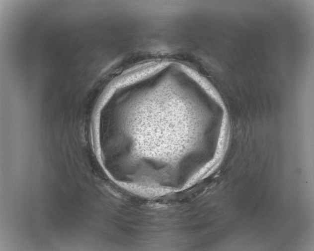 X0000065961205200603241838