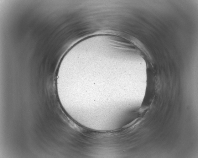 X0000065961292200603241837