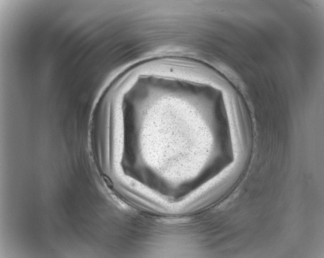 X0000065961296200603241837