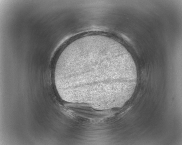 X0000065961310200603241837