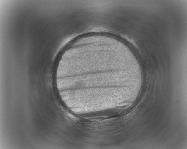 X0000065961311200603241837