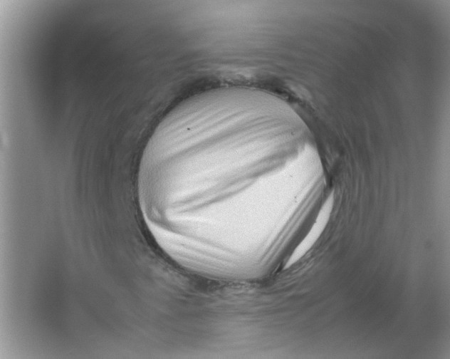 X0000065961345200603241836