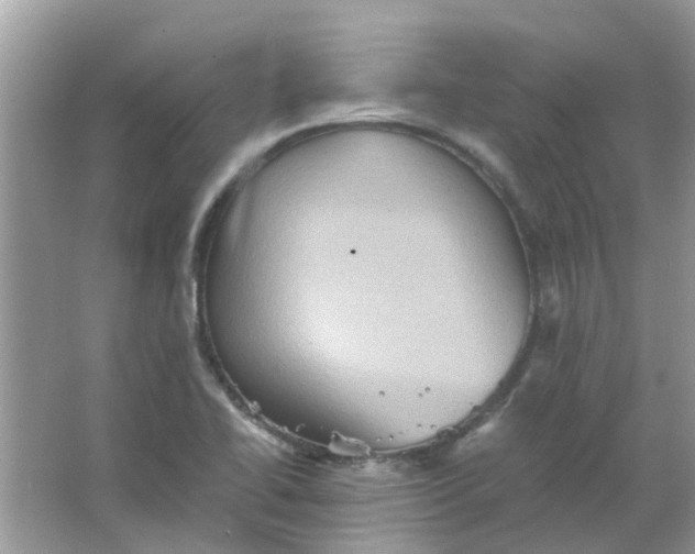 X0000065961414200603241835