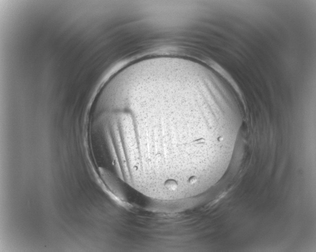 X0000065961437200603241835