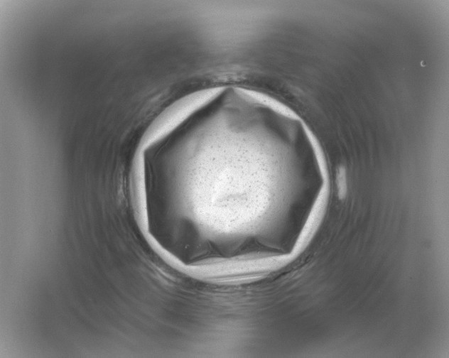 X0000065961444200603241835