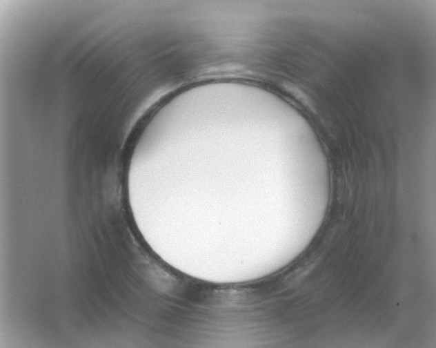 X0000065961458200603241834