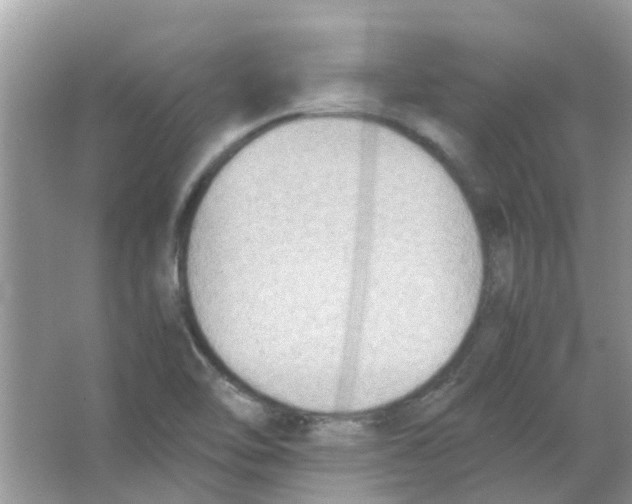 X0000065961462200603241834