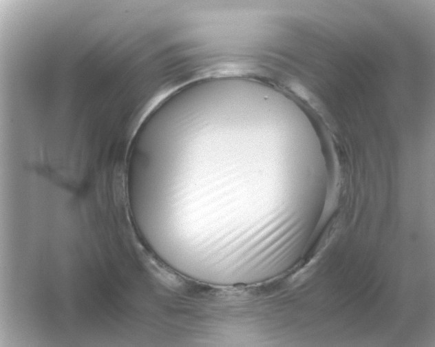 X0000065961473200603241834