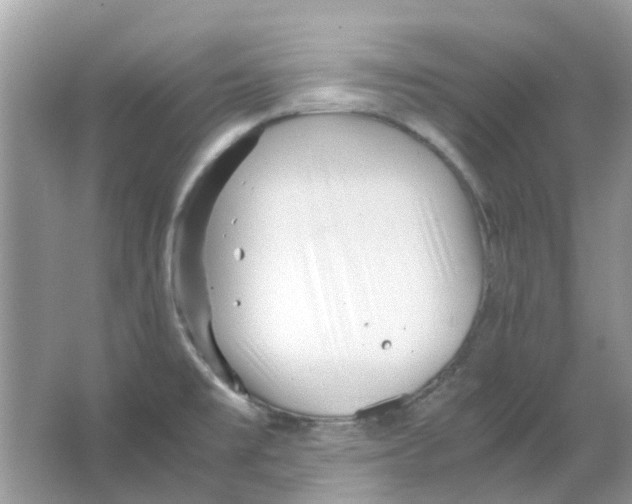 X0000065961477200603241834