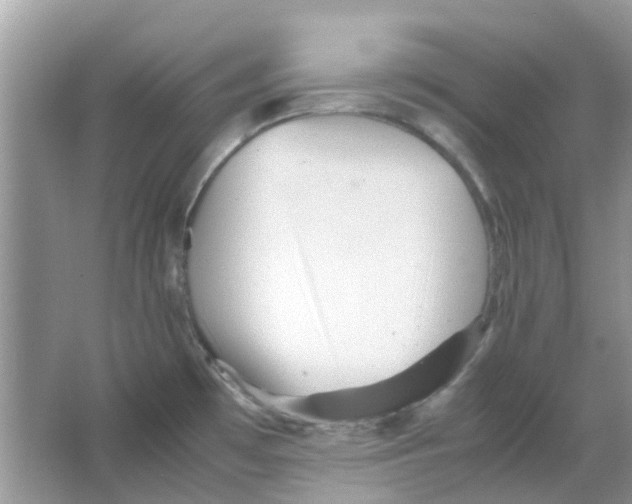 X0000065961481200603241834