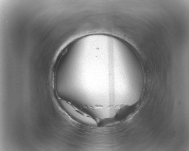 X0000065961510200603241833