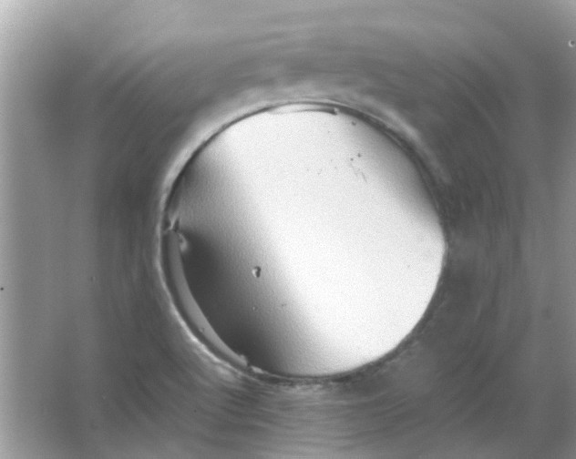 X0000065961512200603241833