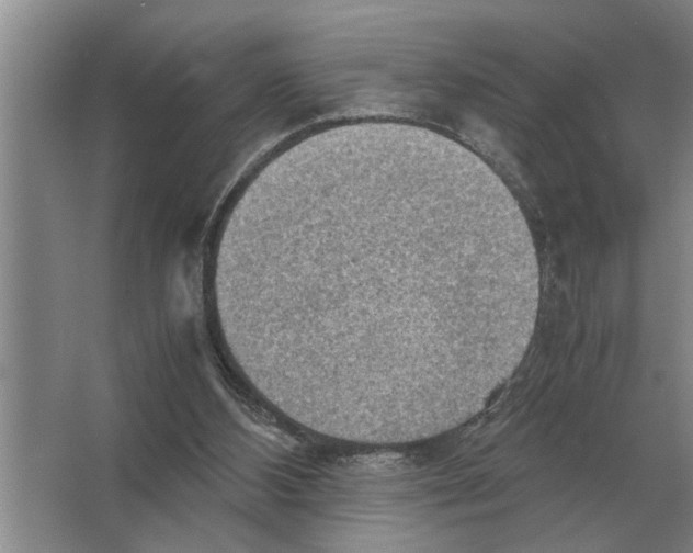 X0000065960108200603311822