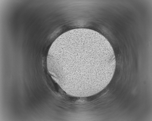 X0000065960119200603311822