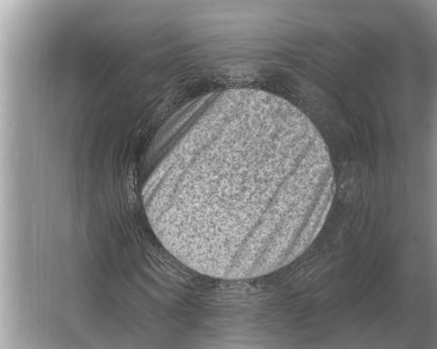 X0000065960866200603311809