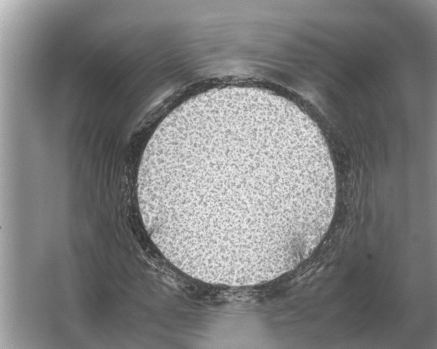 X0000065960967200603311807