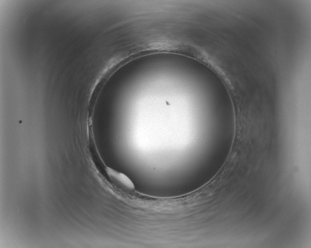 X0000065970011200603031140