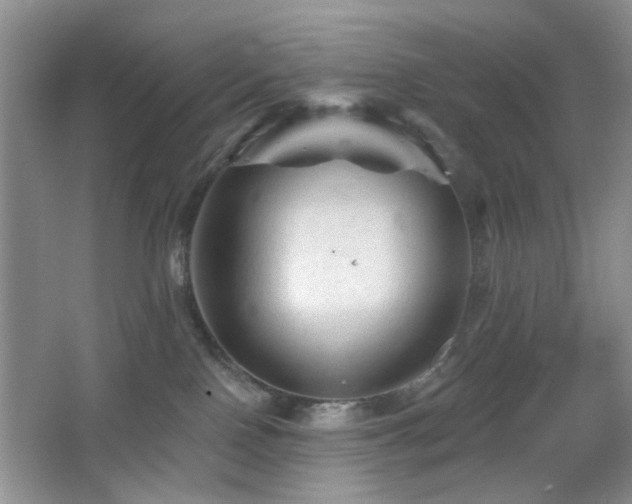 X0000065970090200603031140