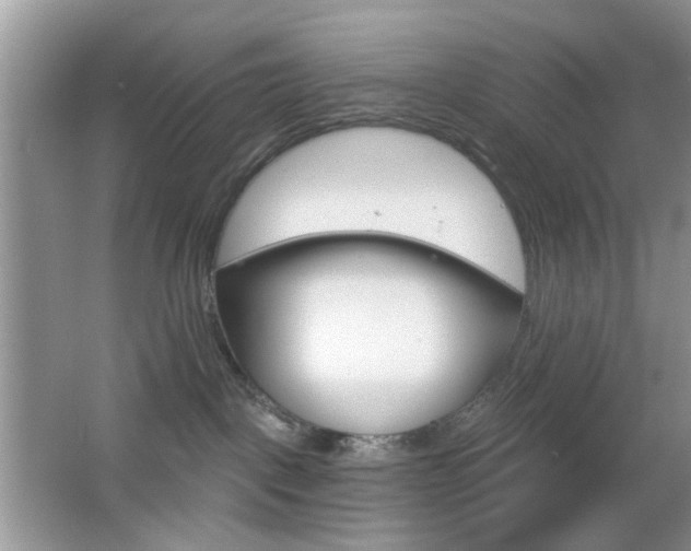 X0000065970093200603031140