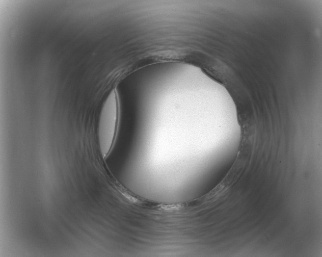 X0000065970143200603031138