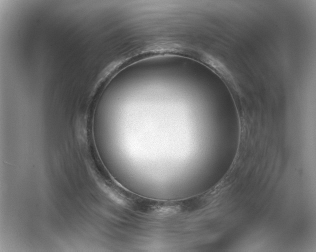 X0000065970155200603031137