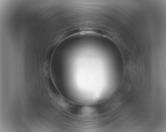 X0000065970218200603031137