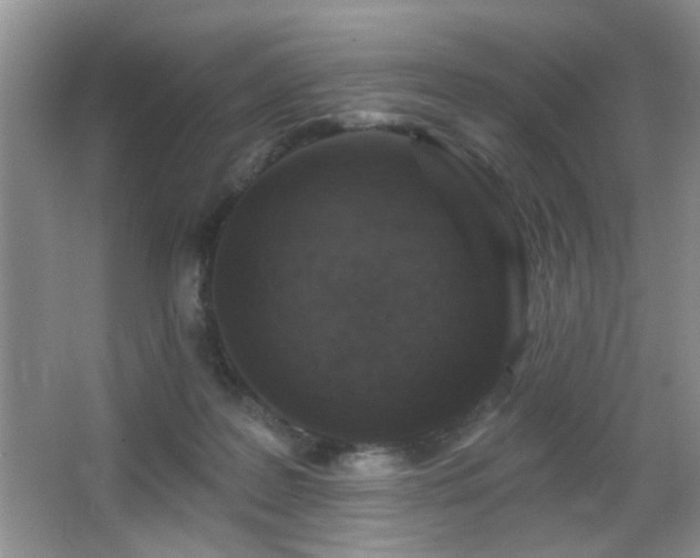 X0000065970219200603031137