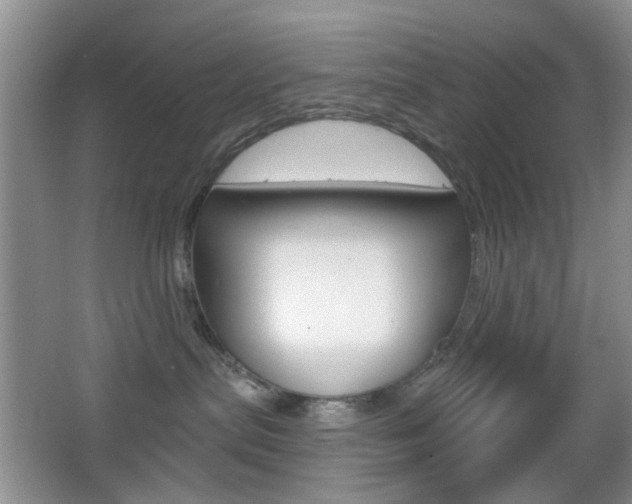 X0000065970287200603031136