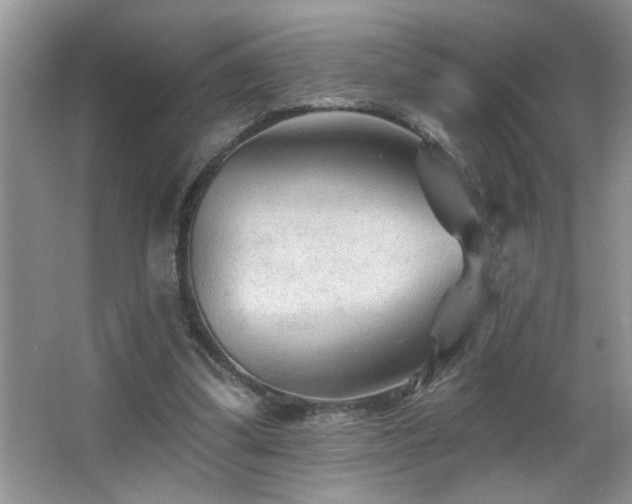 X0000065970299200603031135