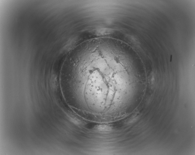 X0000065970327200603031135