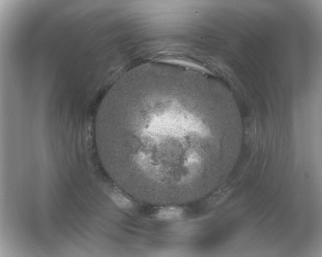 X0000065970369200603031135